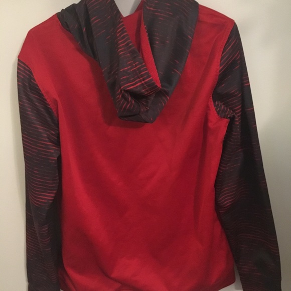 Adidas Sweatshirt - Picture 3 of 4